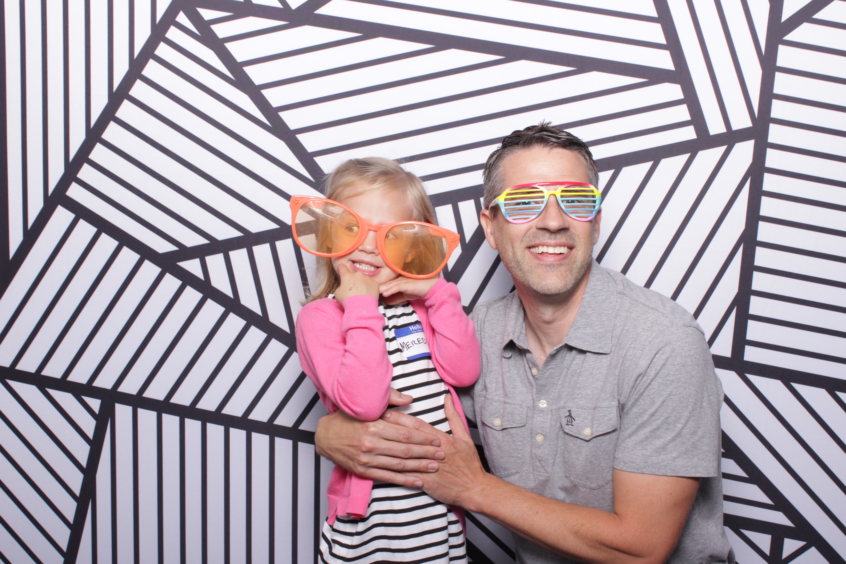 bswift: Bring your kids to work day | View more photos from the event at events.alfrescophoto.com/u/AlfrescoPhoto/bswift-Bring-your-kids-to-work-day
